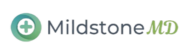 mildstonemd logo