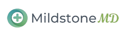 mildstonemd logo