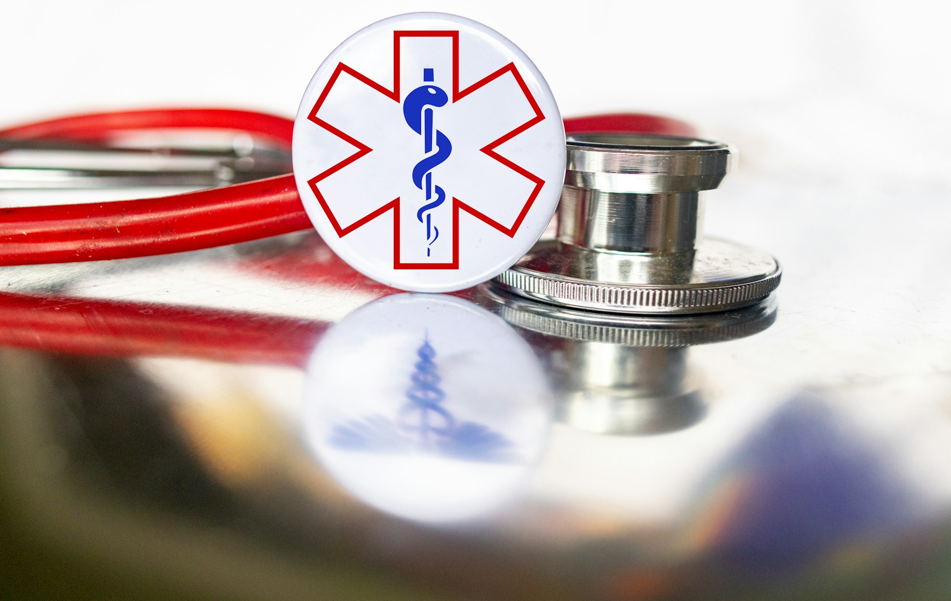 marek studzinski tlkkkd0gmxu unsplash (1)