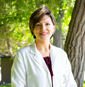 medical billing mildstone md